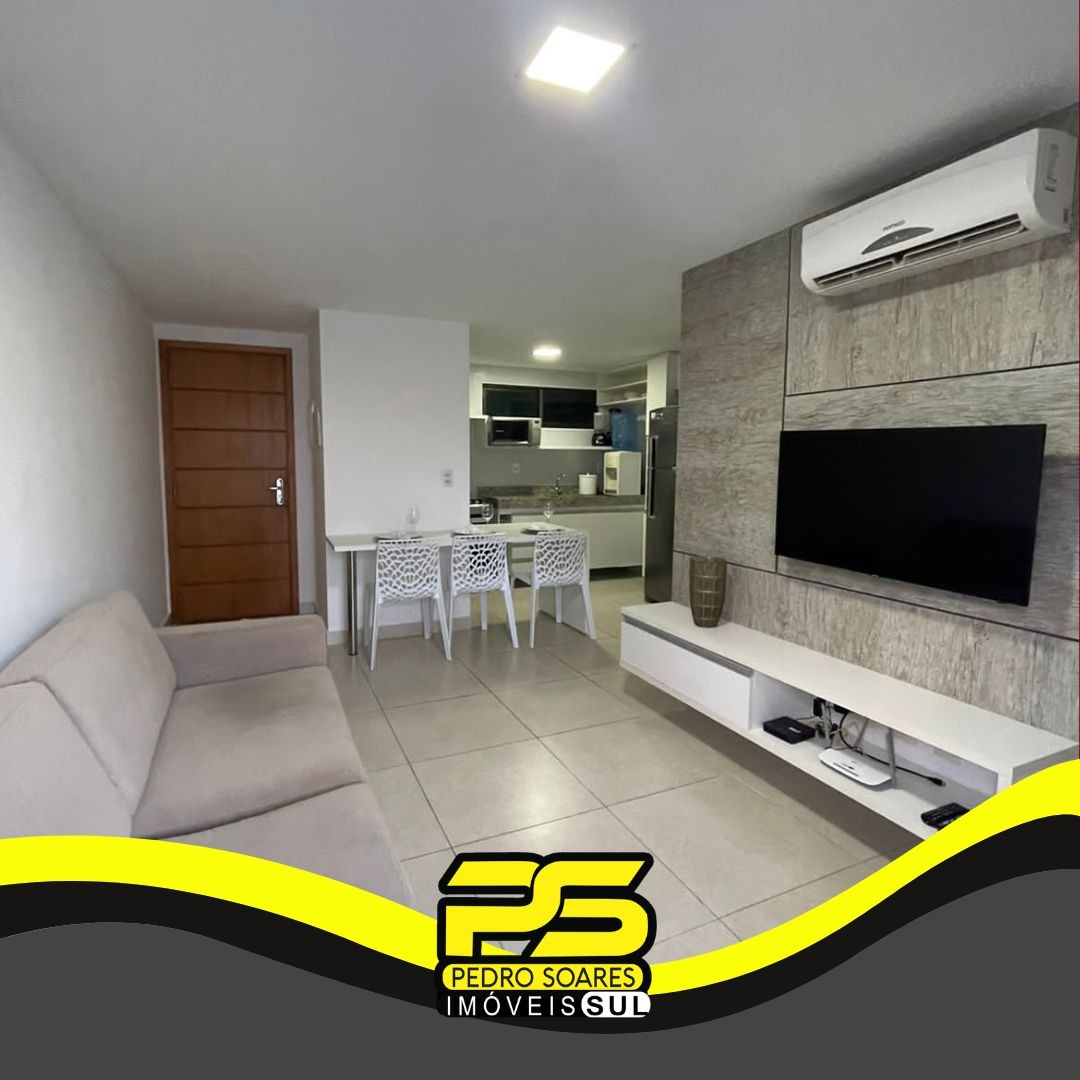 Apartamento Residencial Em Jo O Pessoa Pb Cabo Branco Achou Mudou