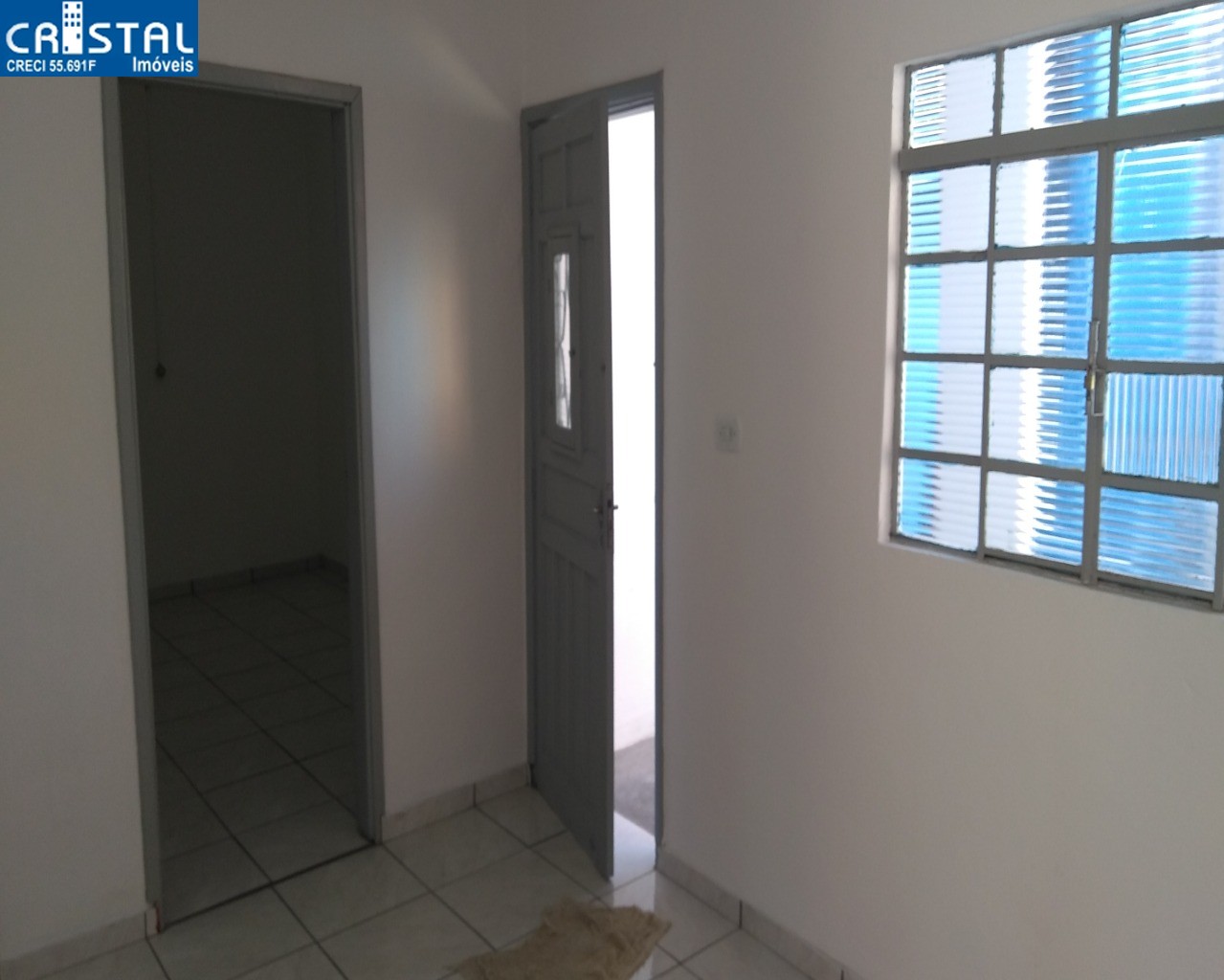 Casa à venda com 2 quartos, 90m² - Foto 13