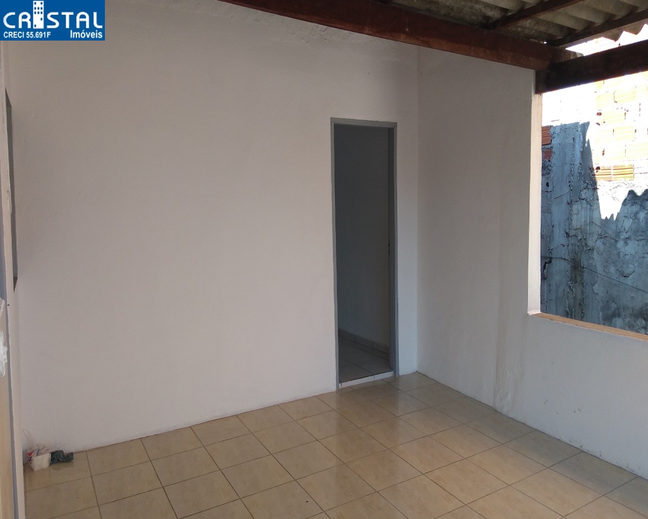 Casa à venda com 2 quartos, 90m² - Foto 18