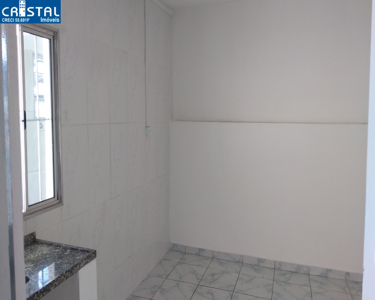 Casa à venda com 2 quartos, 90m² - Foto 19