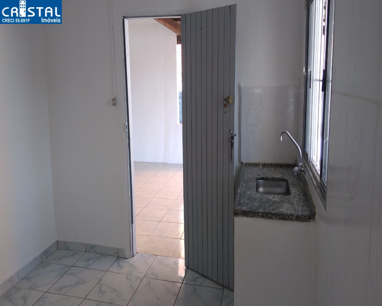 Casa à venda com 2 quartos, 90m² - Foto 22