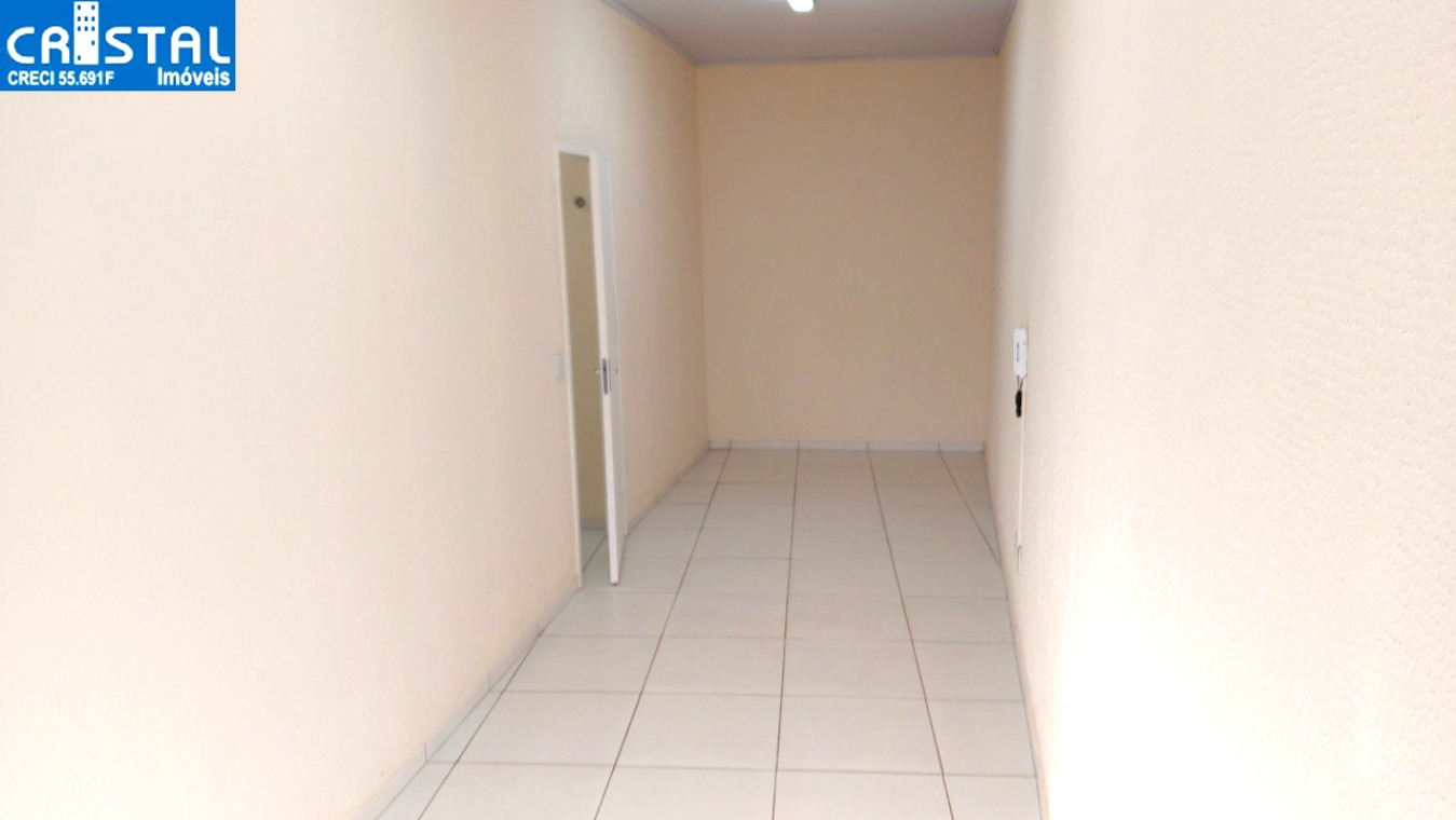 Conjunto Comercial-Sala para alugar, 18m² - Foto 3