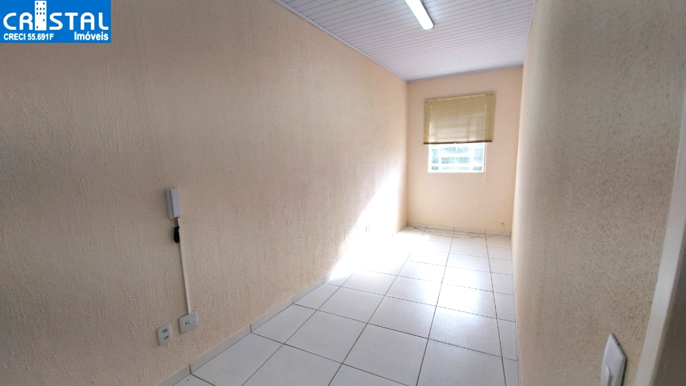 Conjunto Comercial-Sala para alugar, 18m² - Foto 2