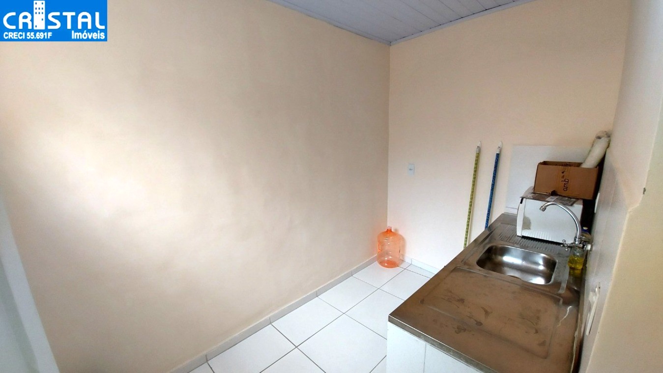 Conjunto Comercial-Sala para alugar, 18m² - Foto 9