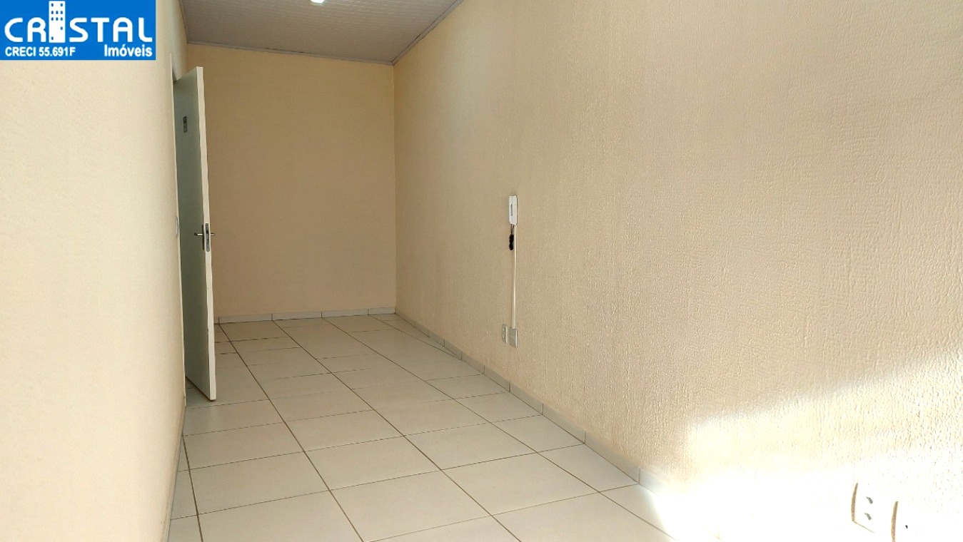 Conjunto Comercial-Sala para alugar, 18m² - Foto 1