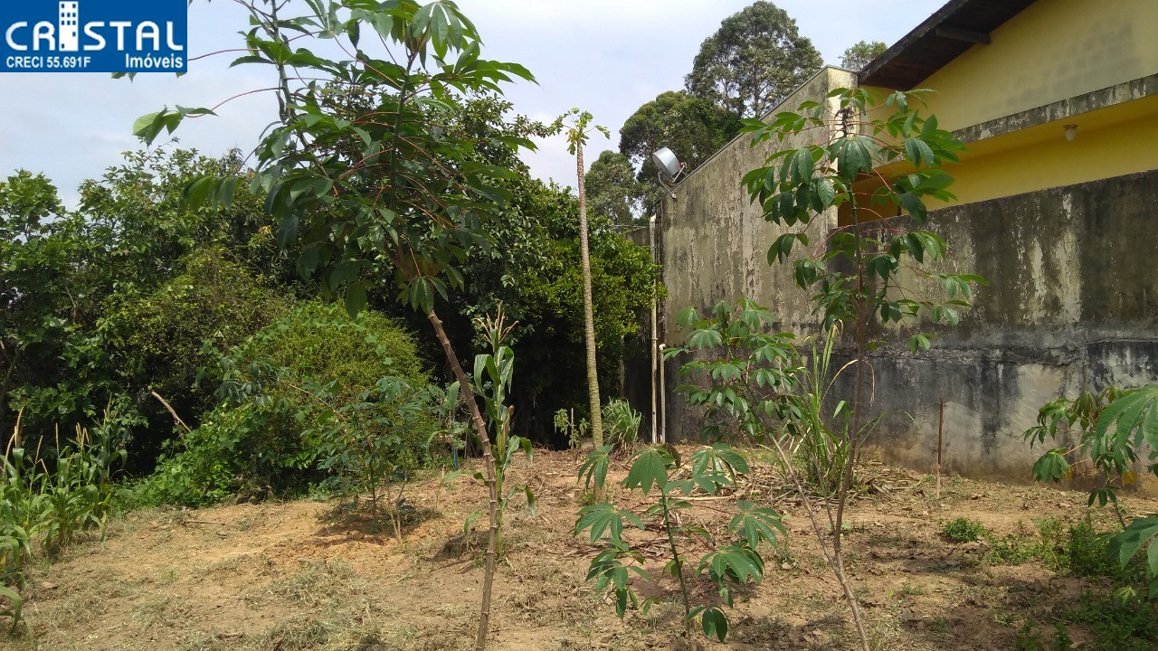 Terreno à venda, 300m² - Foto 13