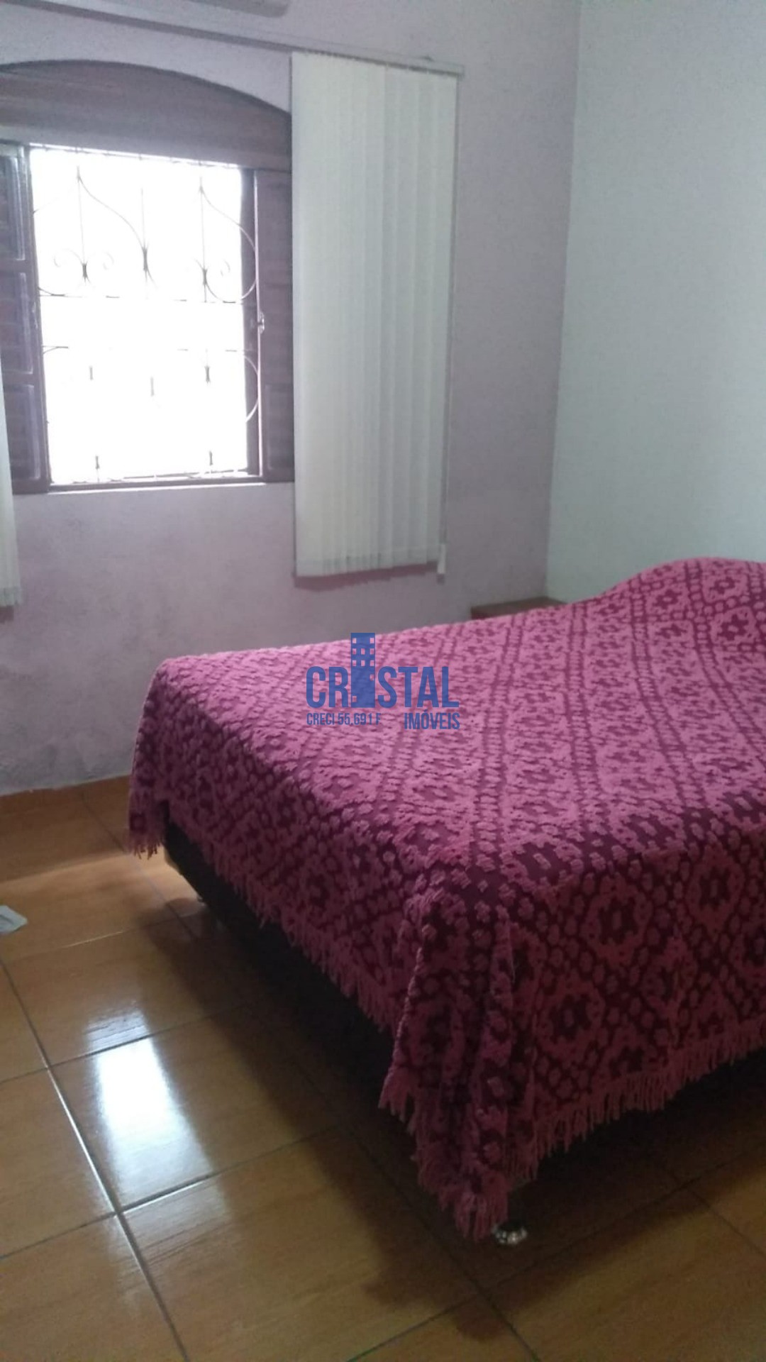 Casa à venda com 3 quartos, 400m² - Foto 16