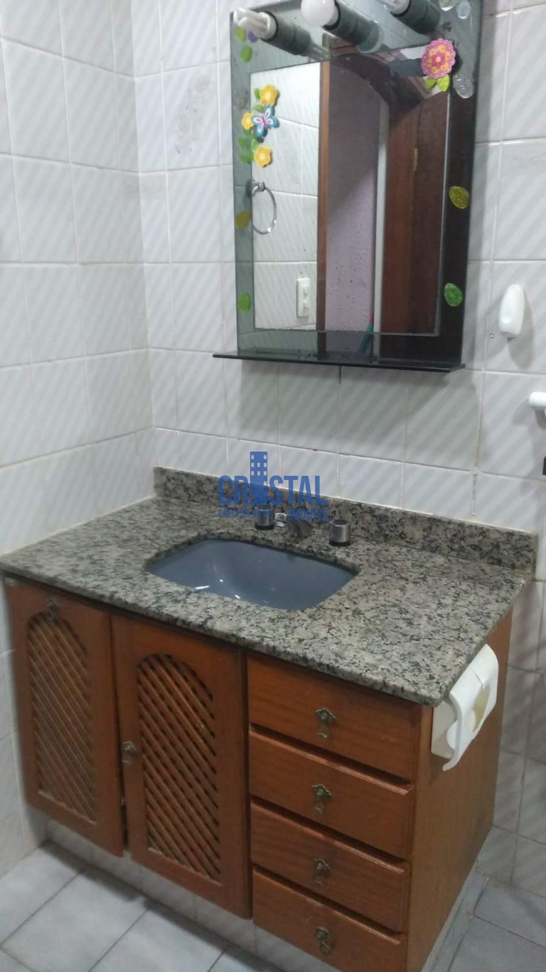 Casa à venda com 3 quartos, 400m² - Foto 18