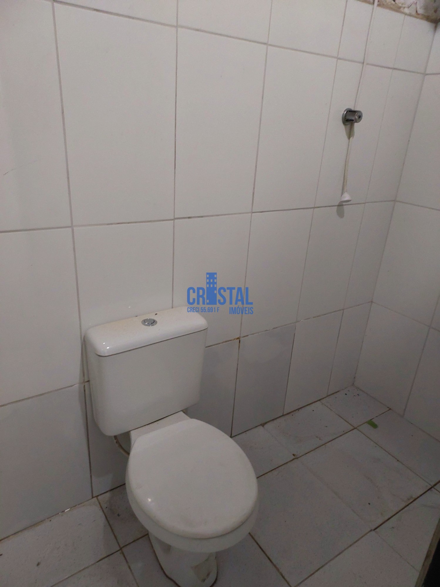 Loja-Salão para alugar, 160m² - Foto 17