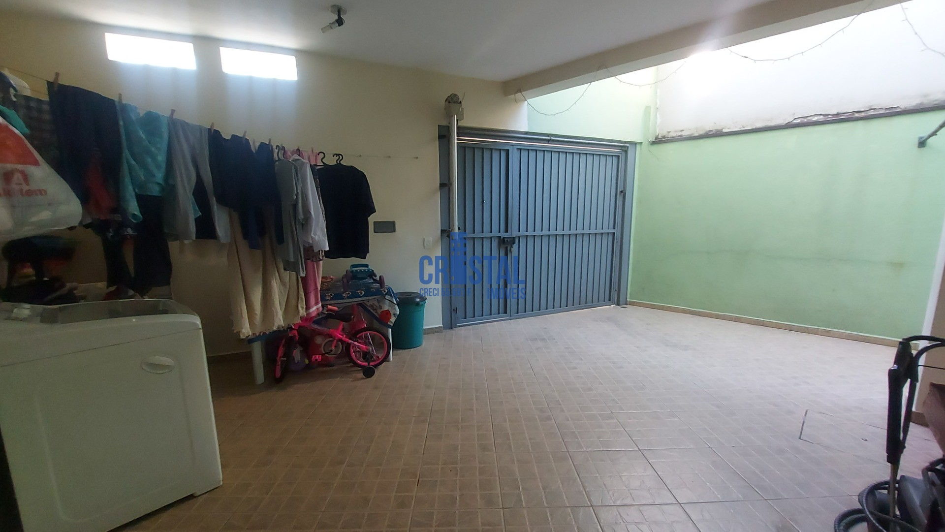 Sobrado à venda com 3 quartos, 220m² - Foto 74