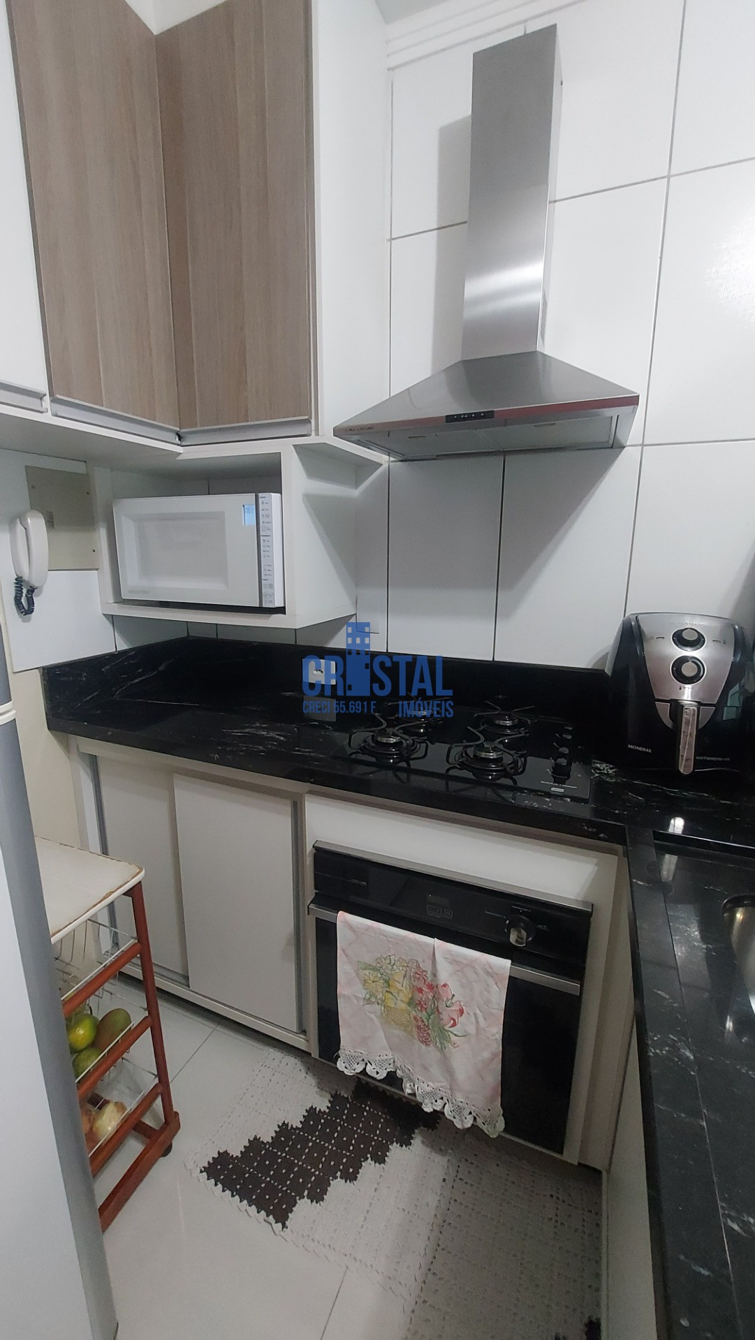 Sobrado à venda com 3 quartos, 220m² - Foto 83