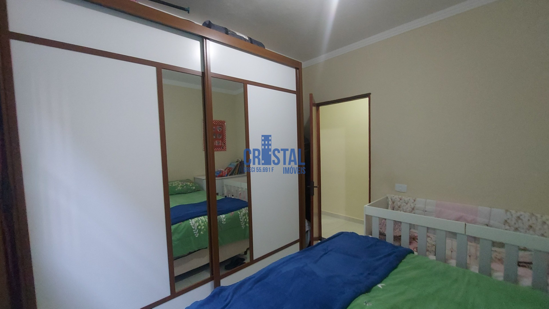 Sobrado à venda com 3 quartos, 220m² - Foto 91