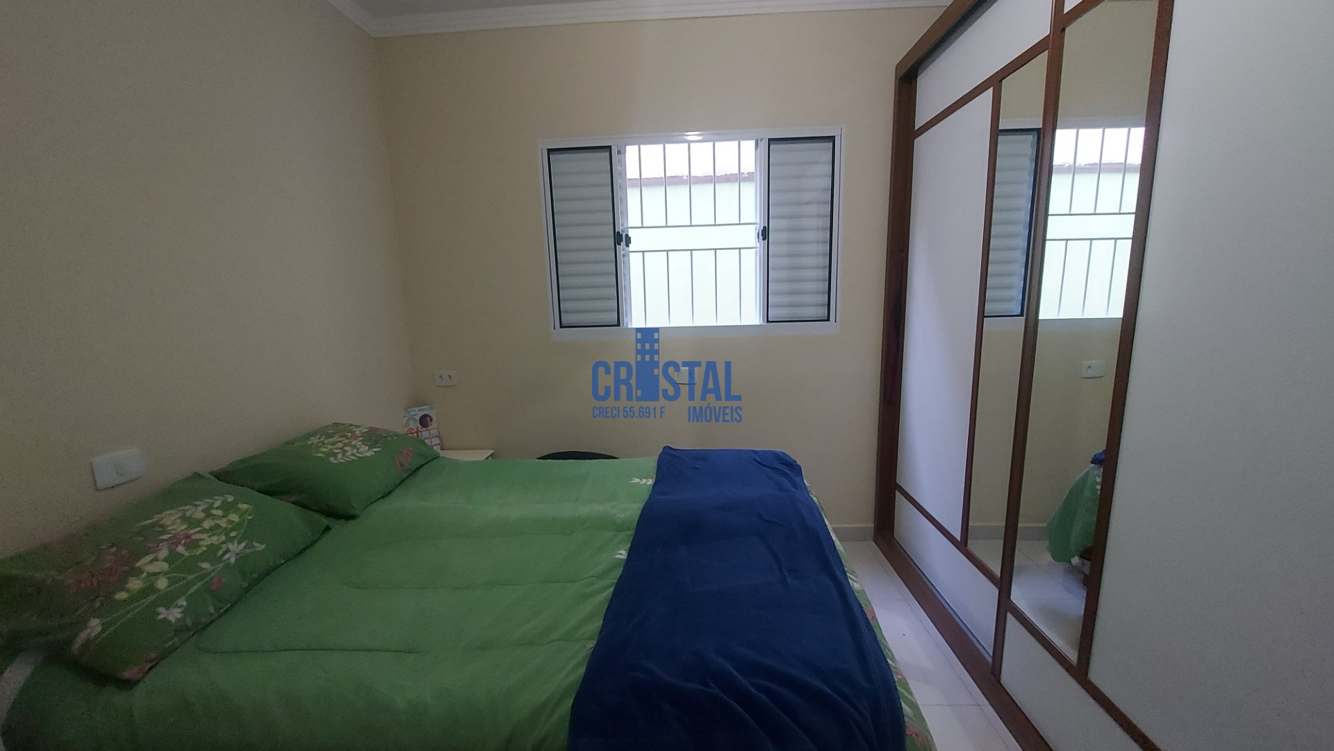 Sobrado à venda com 3 quartos, 220m² - Foto 89