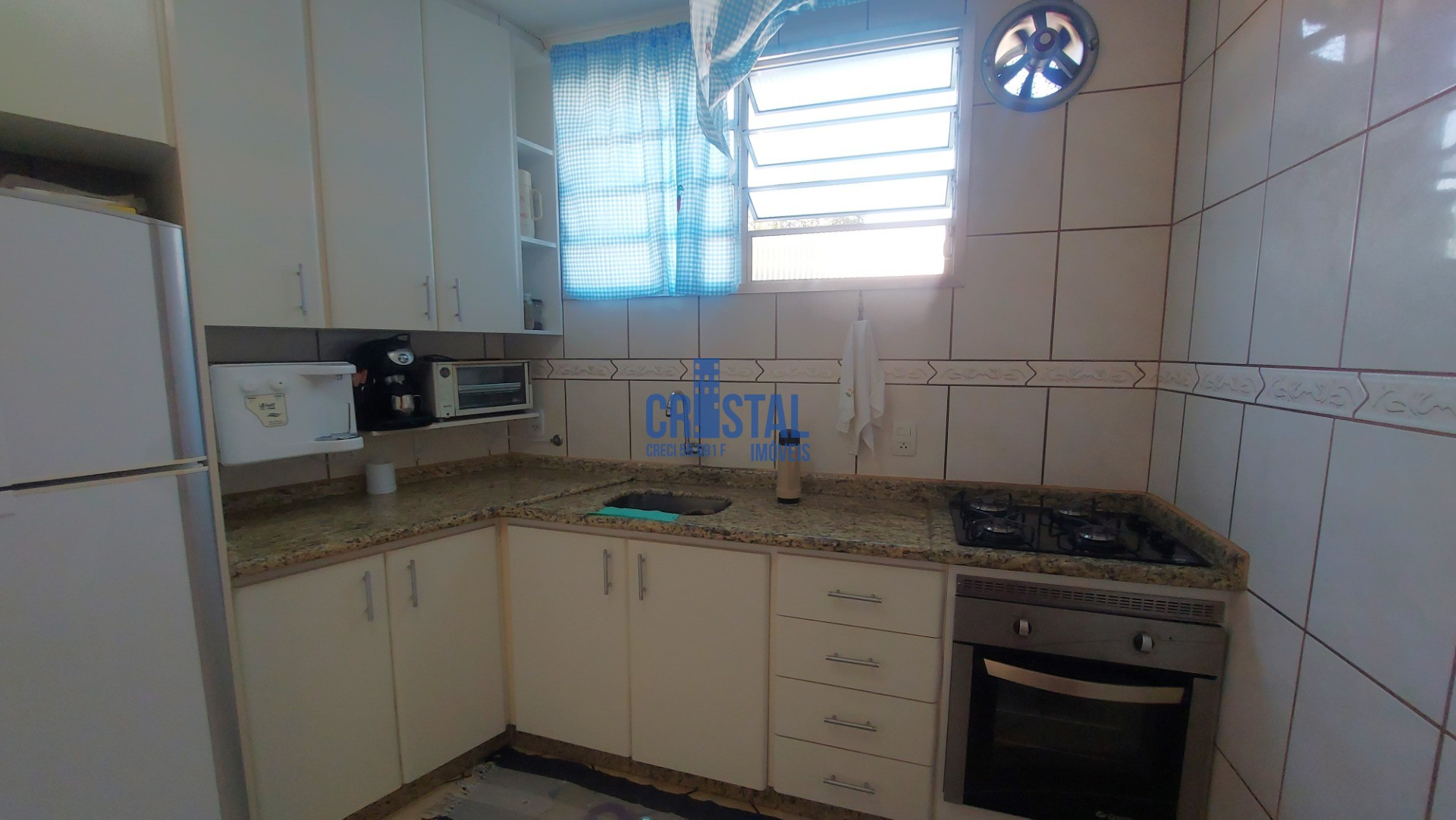 Sobrado à venda com 3 quartos, 220m² - Foto 49