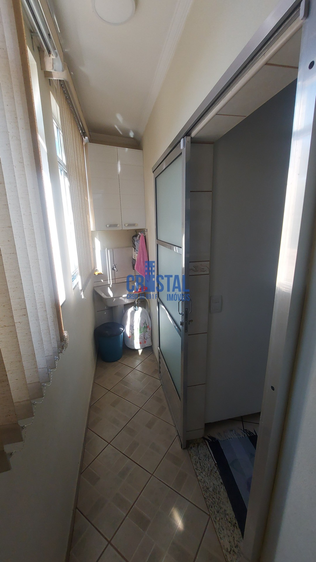 Sobrado à venda com 3 quartos, 220m² - Foto 54