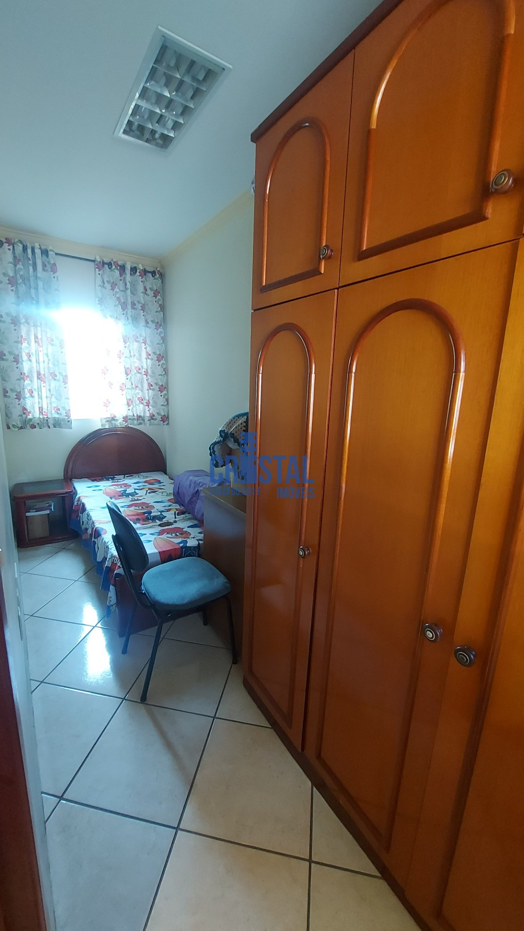 Sobrado à venda com 3 quartos, 220m² - Foto 18