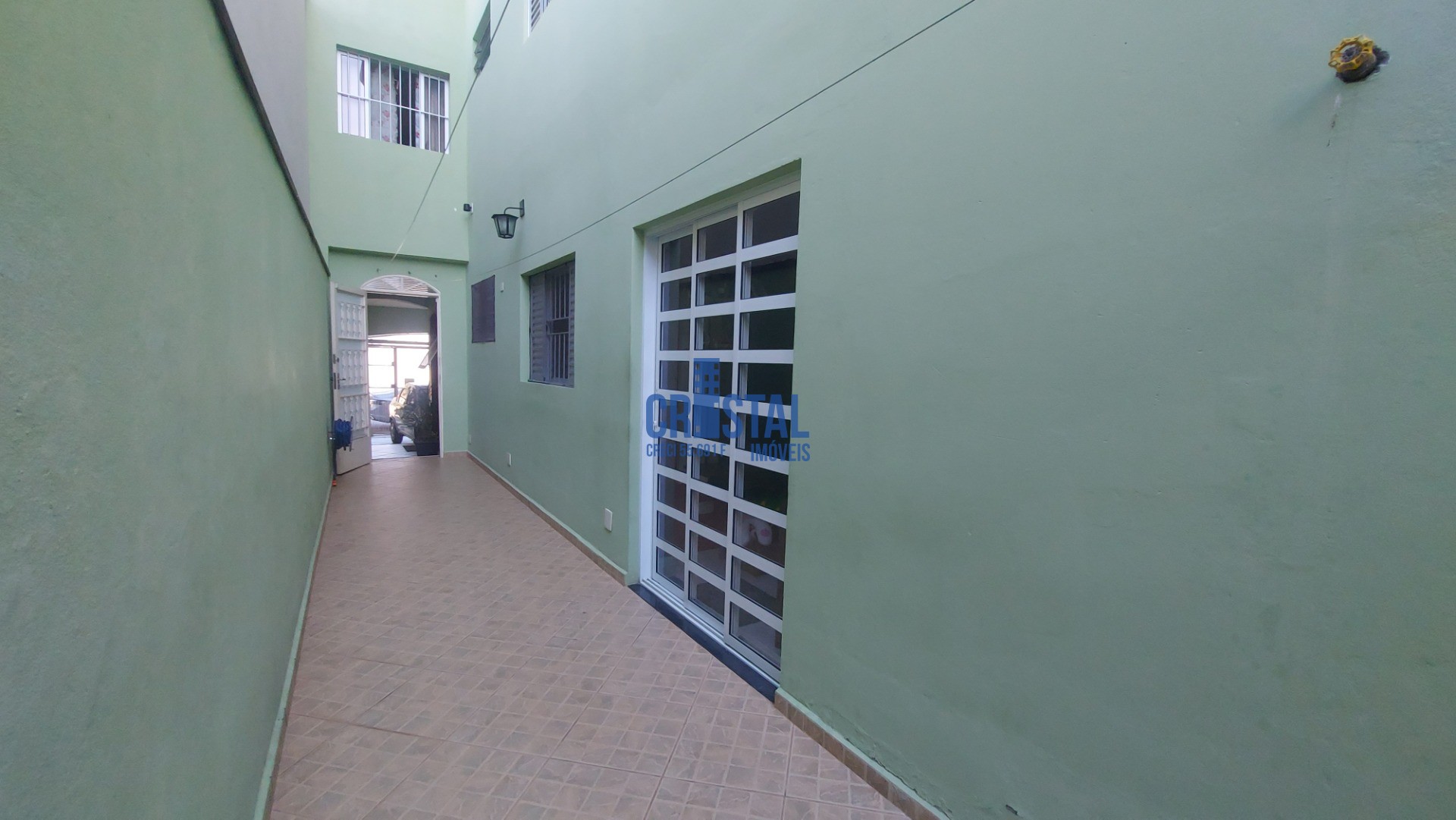 Sobrado à venda com 3 quartos, 220m² - Foto 71