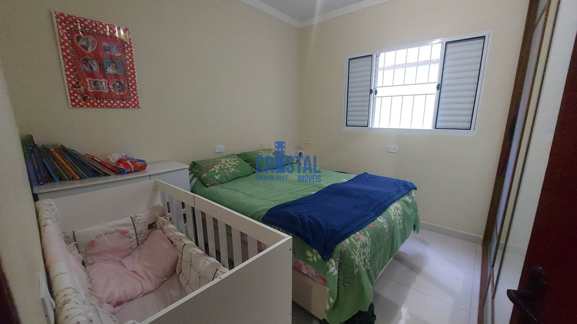 Sobrado à venda com 3 quartos, 220m² - Foto 88