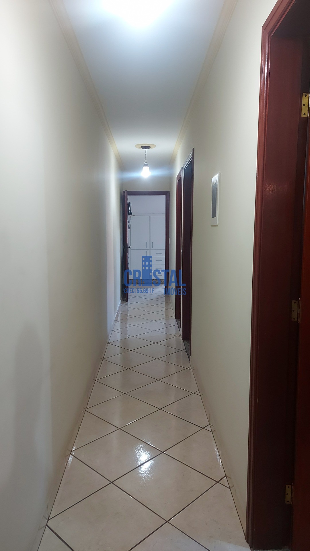 Sobrado à venda com 3 quartos, 220m² - Foto 35