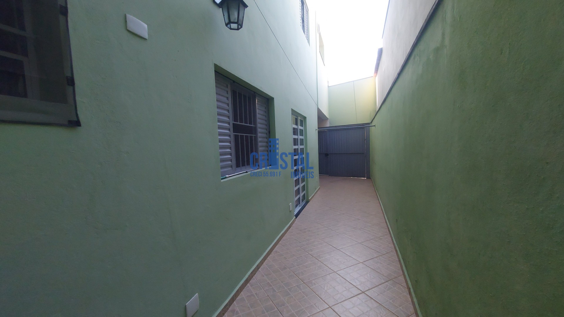 Sobrado à venda com 3 quartos, 220m² - Foto 70