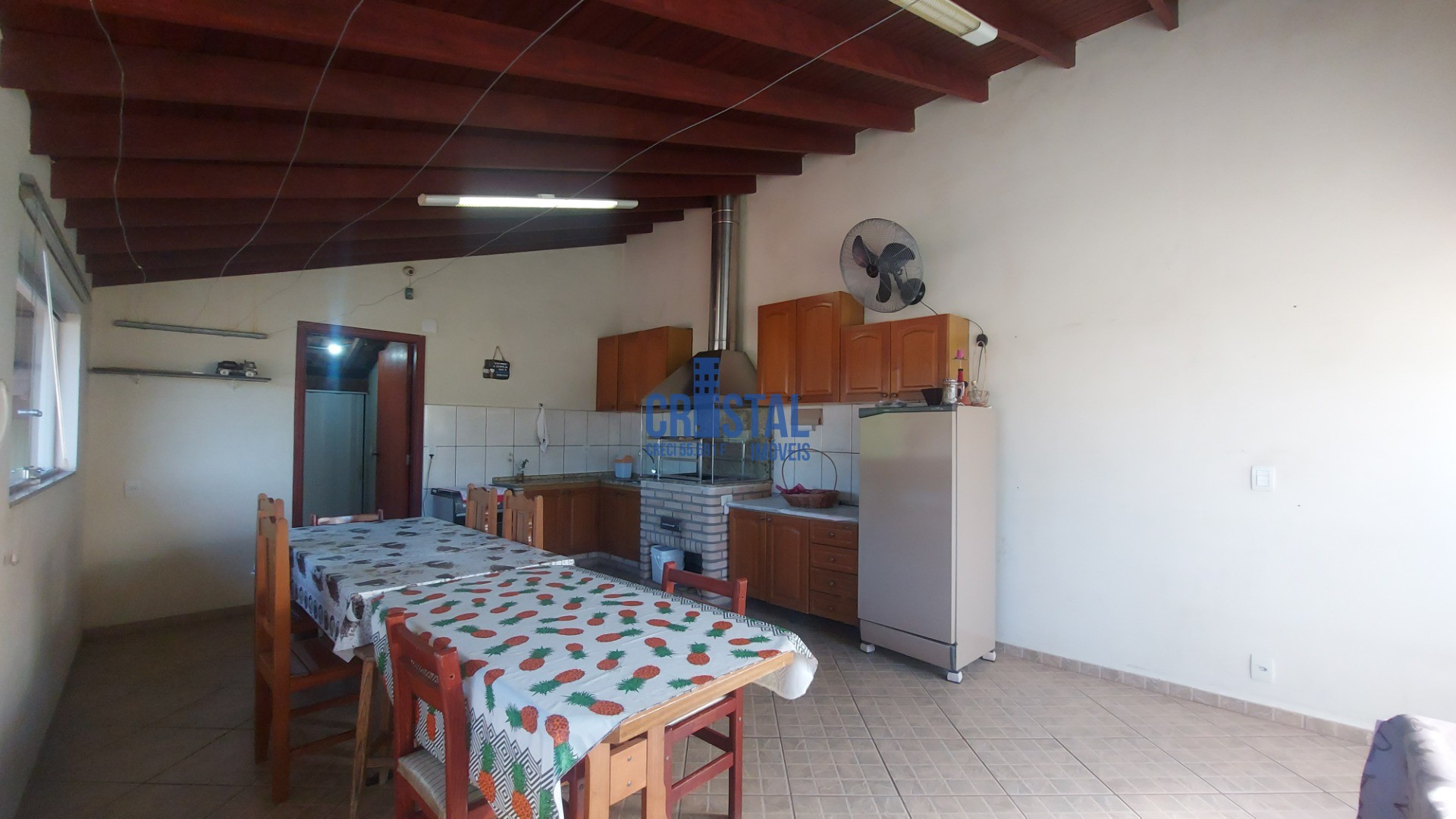 Sobrado à venda com 3 quartos, 220m² - Foto 58