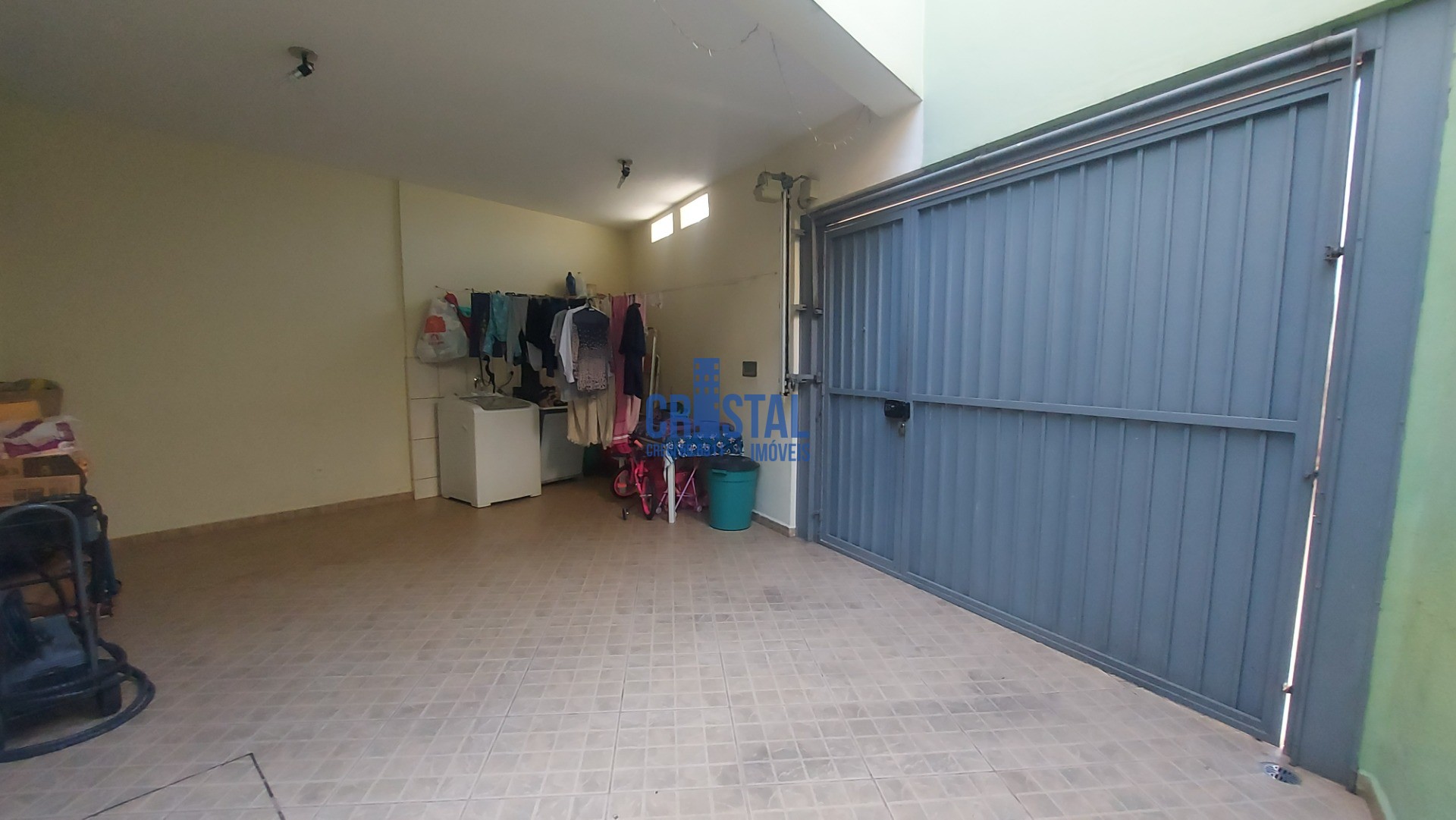 Sobrado à venda com 3 quartos, 220m² - Foto 72