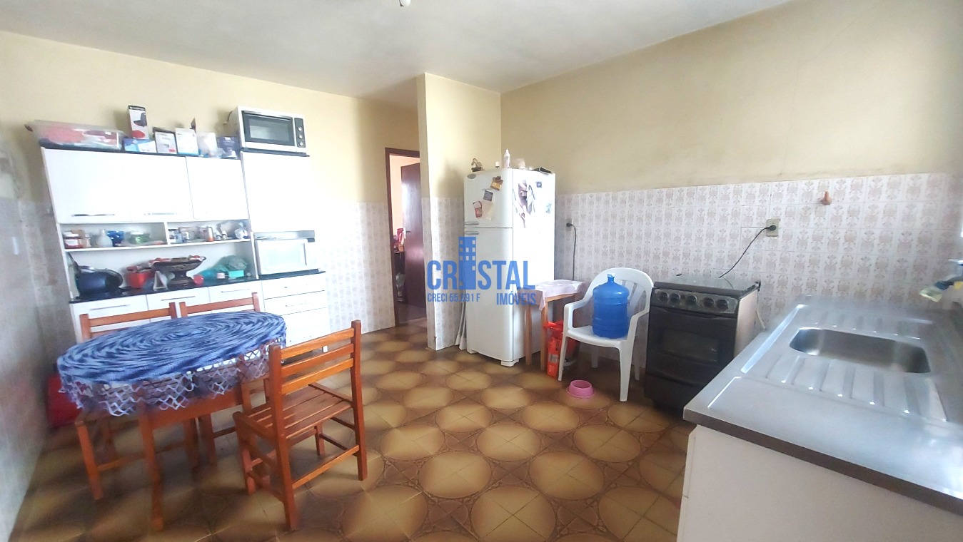 Casa à venda com 2 quartos, 69m² - Foto 16