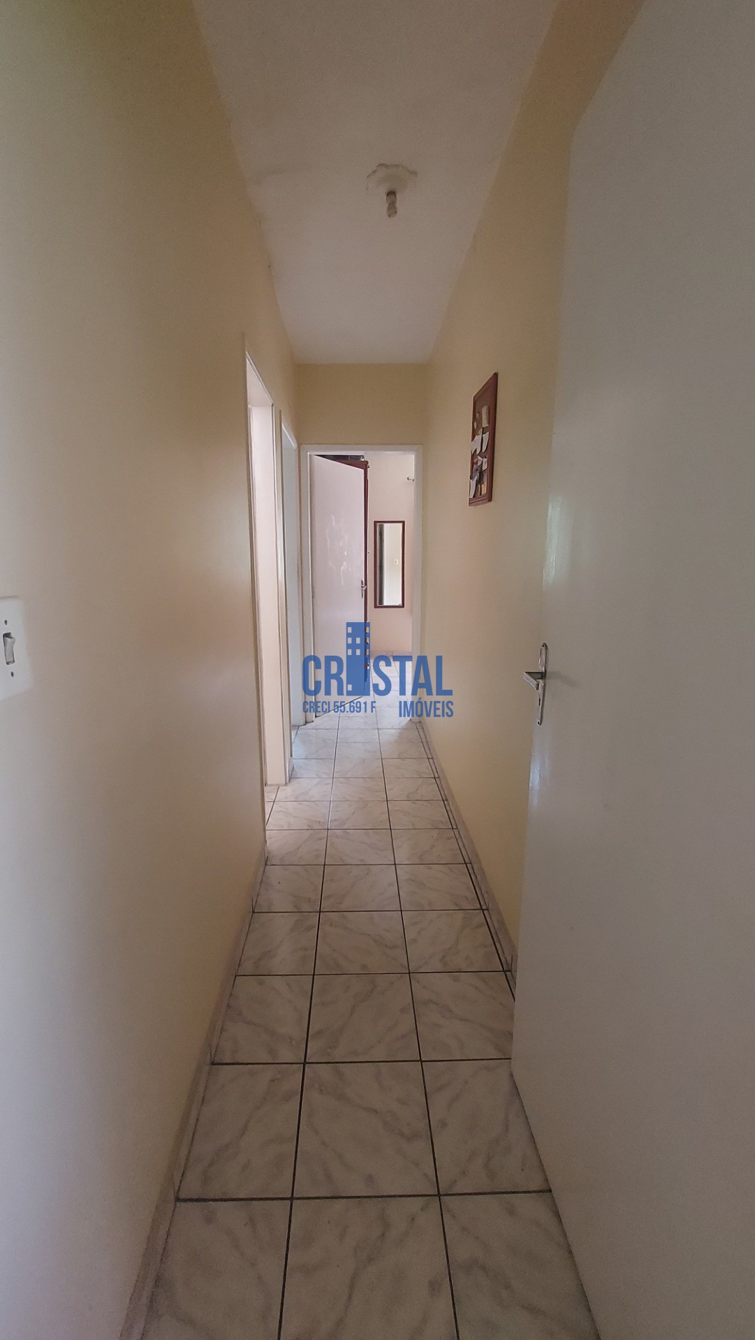 Casa à venda com 2 quartos, 209m² - Foto 18