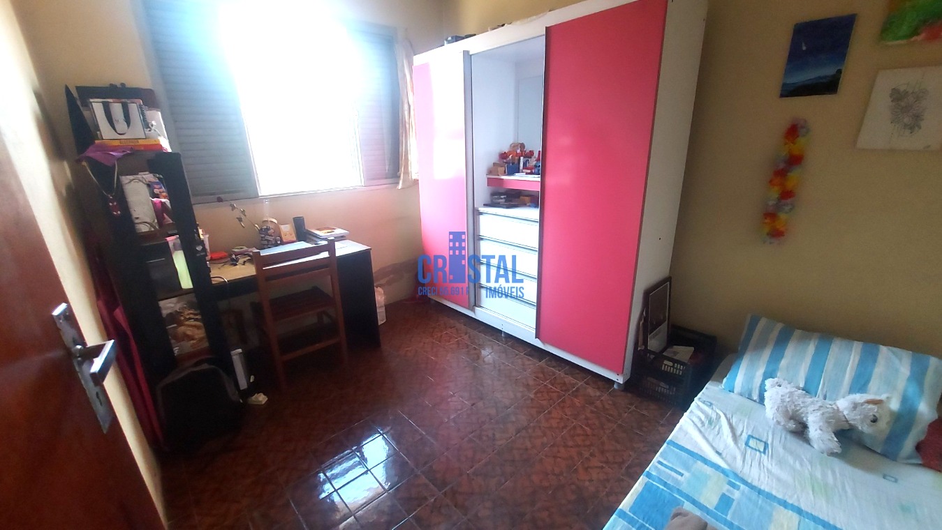 Casa à venda com 2 quartos, 69m² - Foto 12