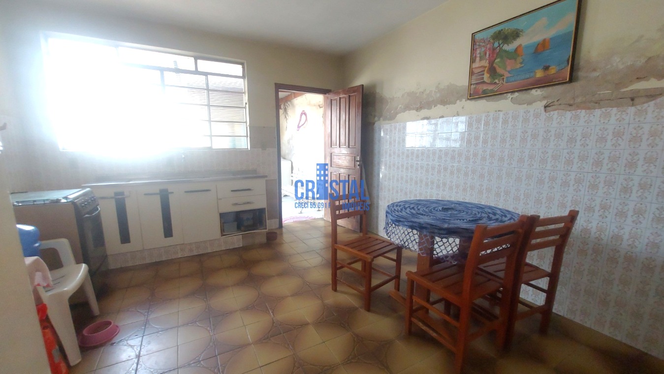 Casa à venda com 2 quartos, 69m² - Foto 14