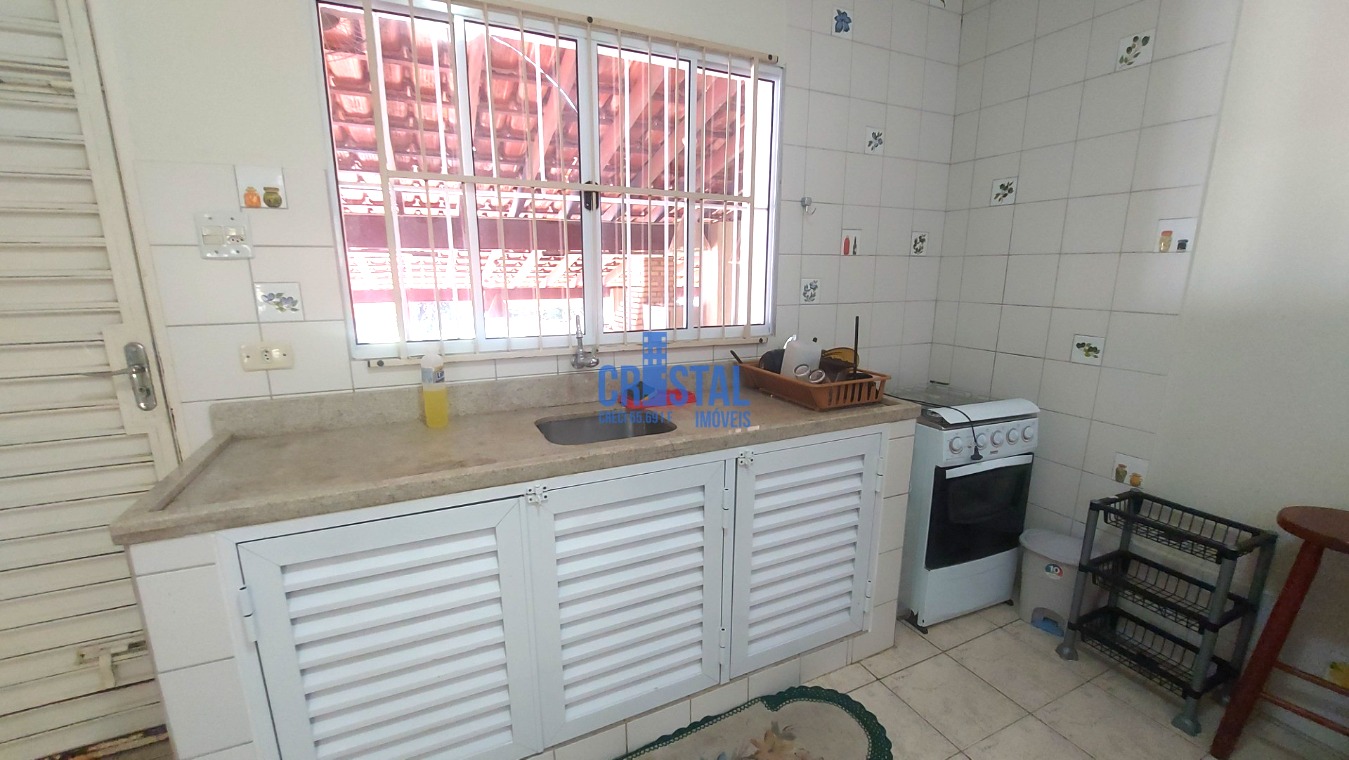 Fazenda à venda com 3 quartos, 292m² - Foto 24