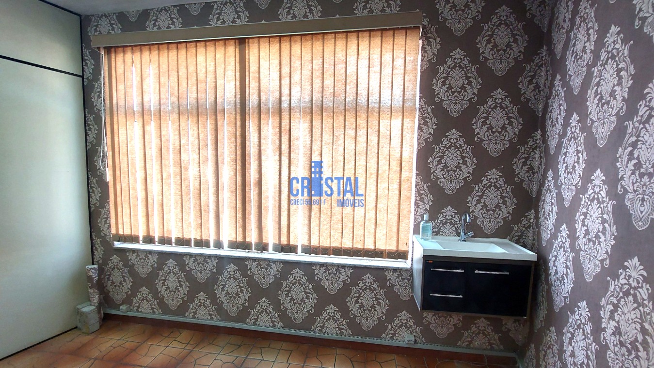 Conjunto Comercial-Sala para alugar - Foto 5