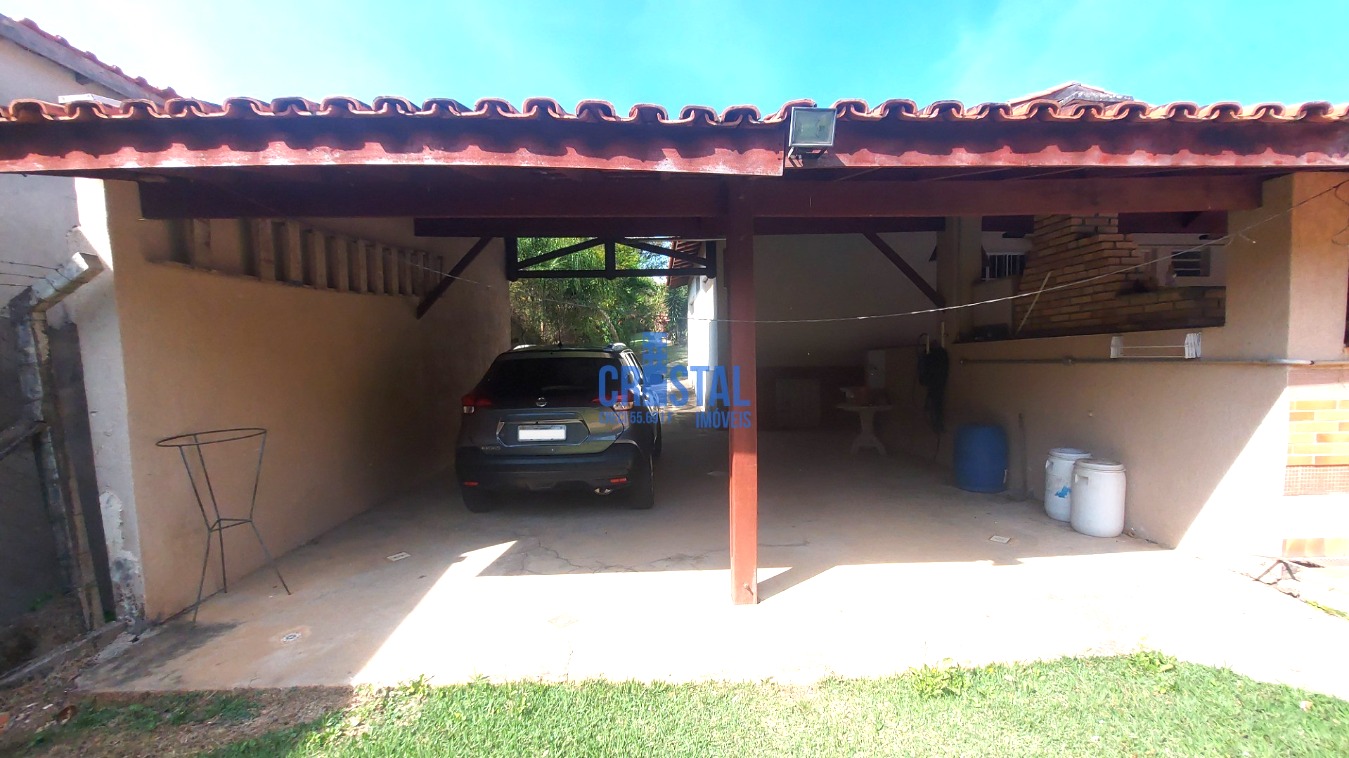 Fazenda à venda com 3 quartos, 292m² - Foto 29