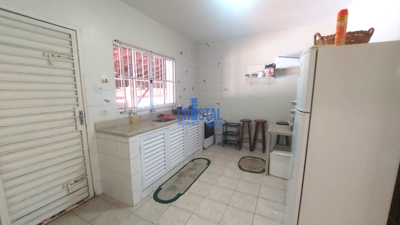 Fazenda à venda com 3 quartos, 292m² - Foto 22