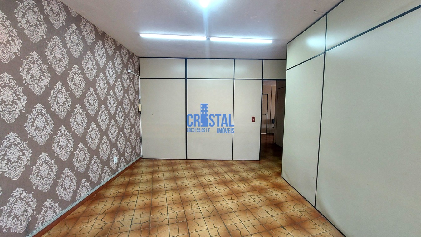 Conjunto Comercial-Sala para alugar - Foto 3