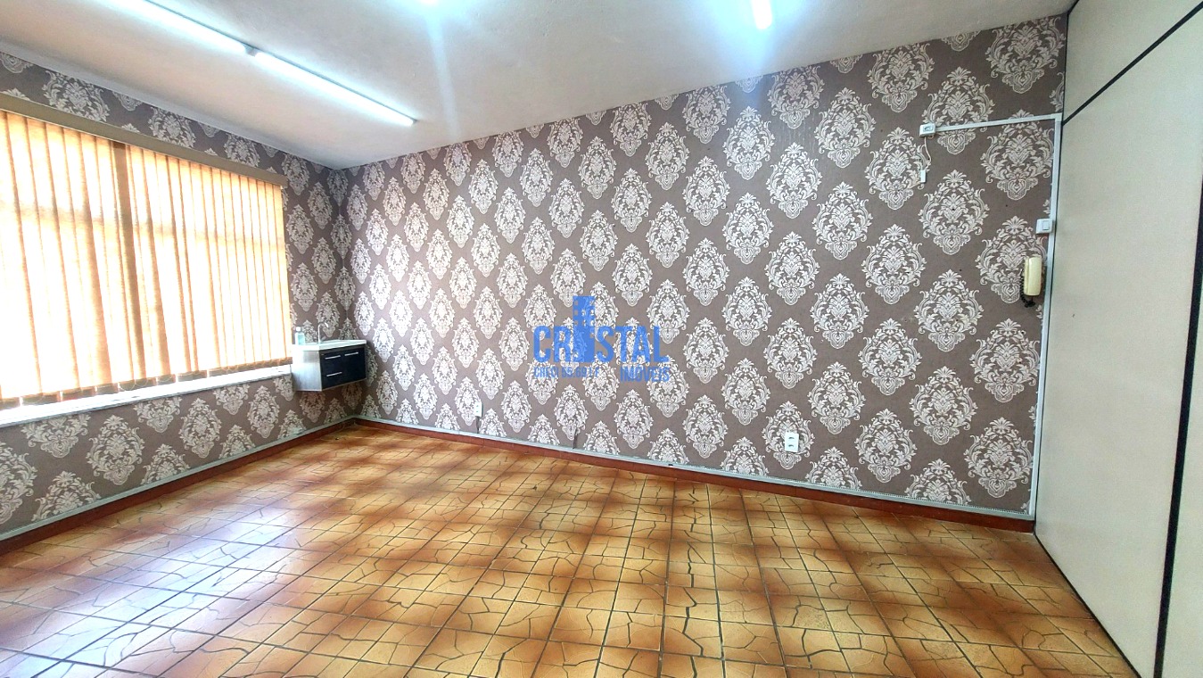 Conjunto Comercial-Sala para alugar - Foto 1