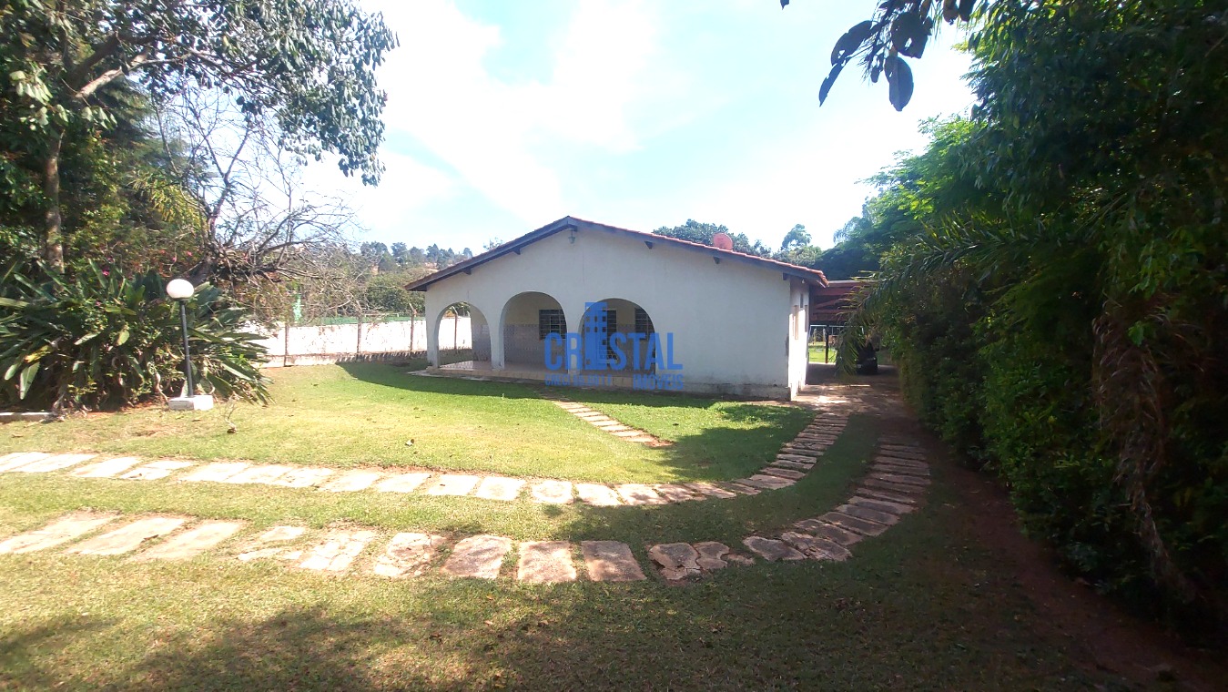 Fazenda à venda com 3 quartos, 292m² - Foto 5