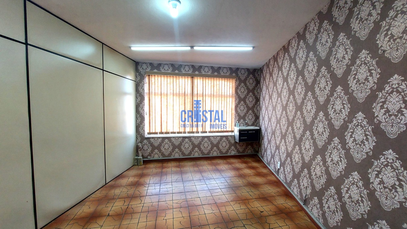 Conjunto Comercial-Sala para alugar - Foto 2