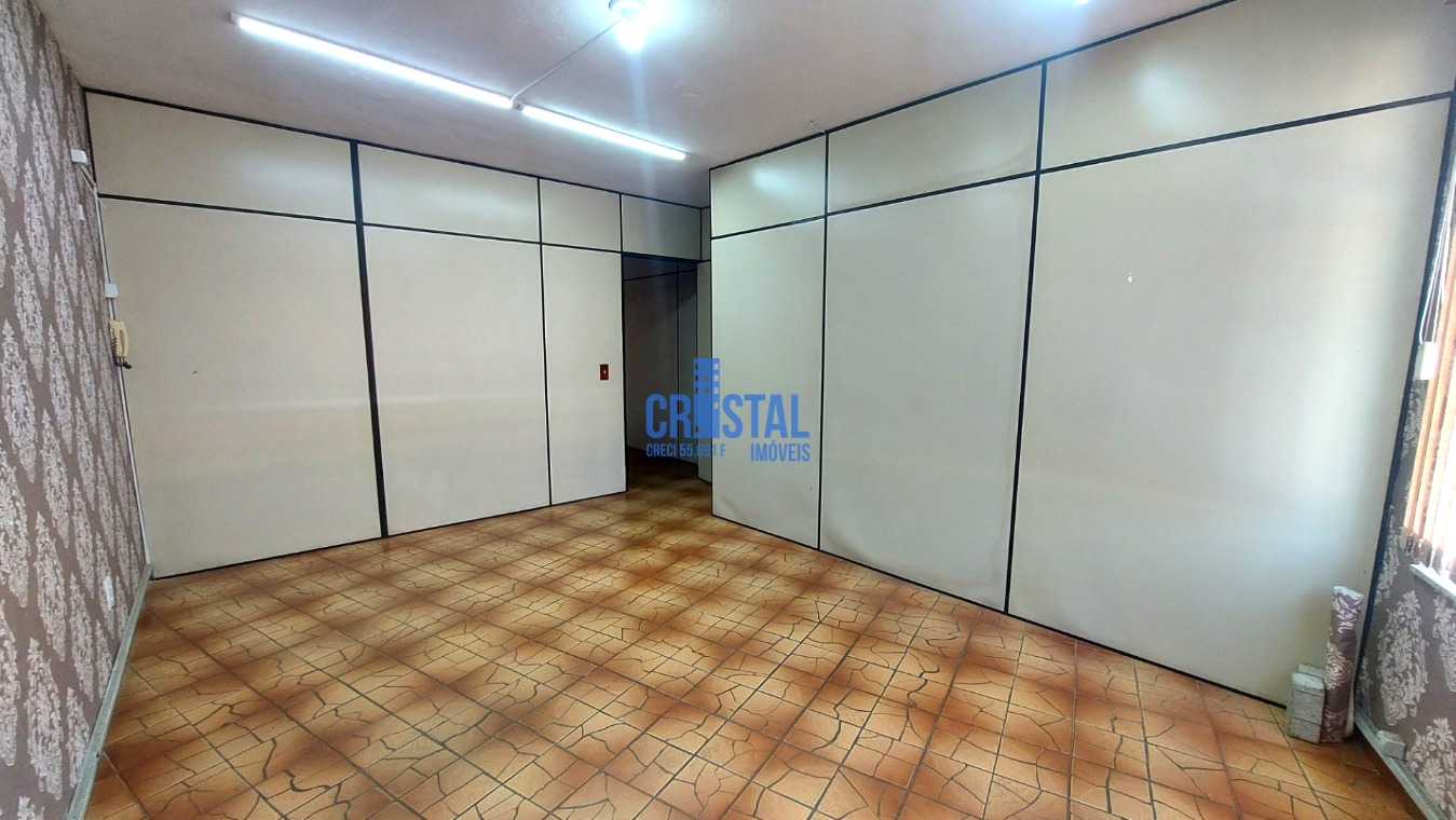 Conjunto Comercial-Sala para alugar - Foto 4