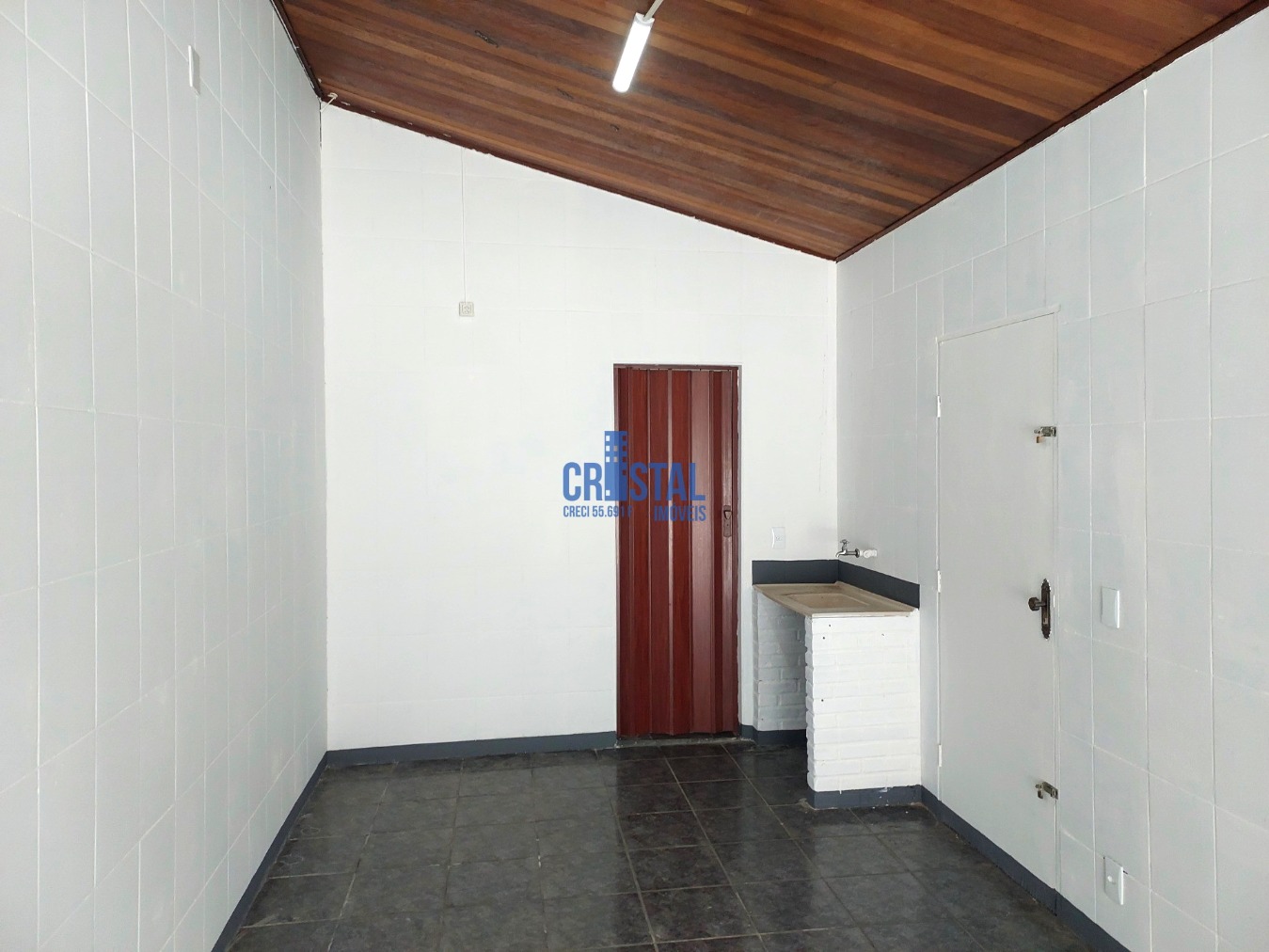 Loja-Salão para alugar, 21m² - Foto 5