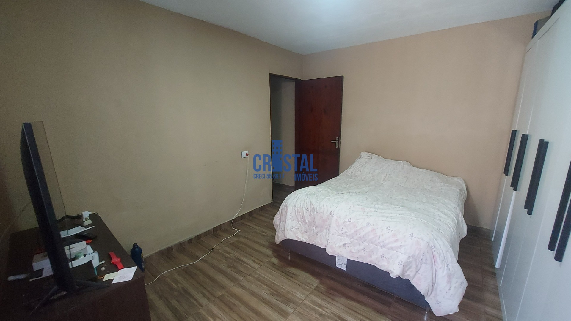 Casa à venda com 2 quartos, 171m² - Foto 16