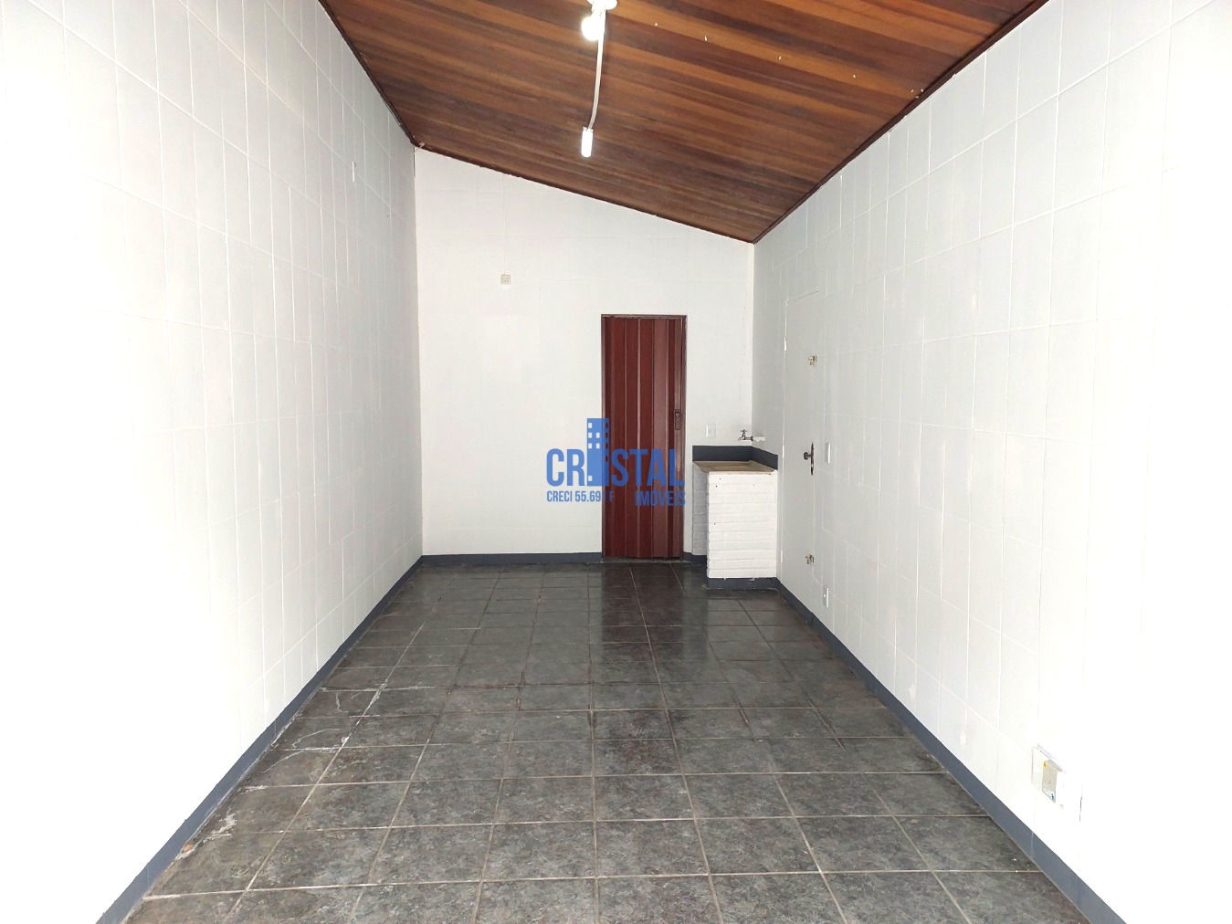 Loja-Salão para alugar, 21m² - Foto 4