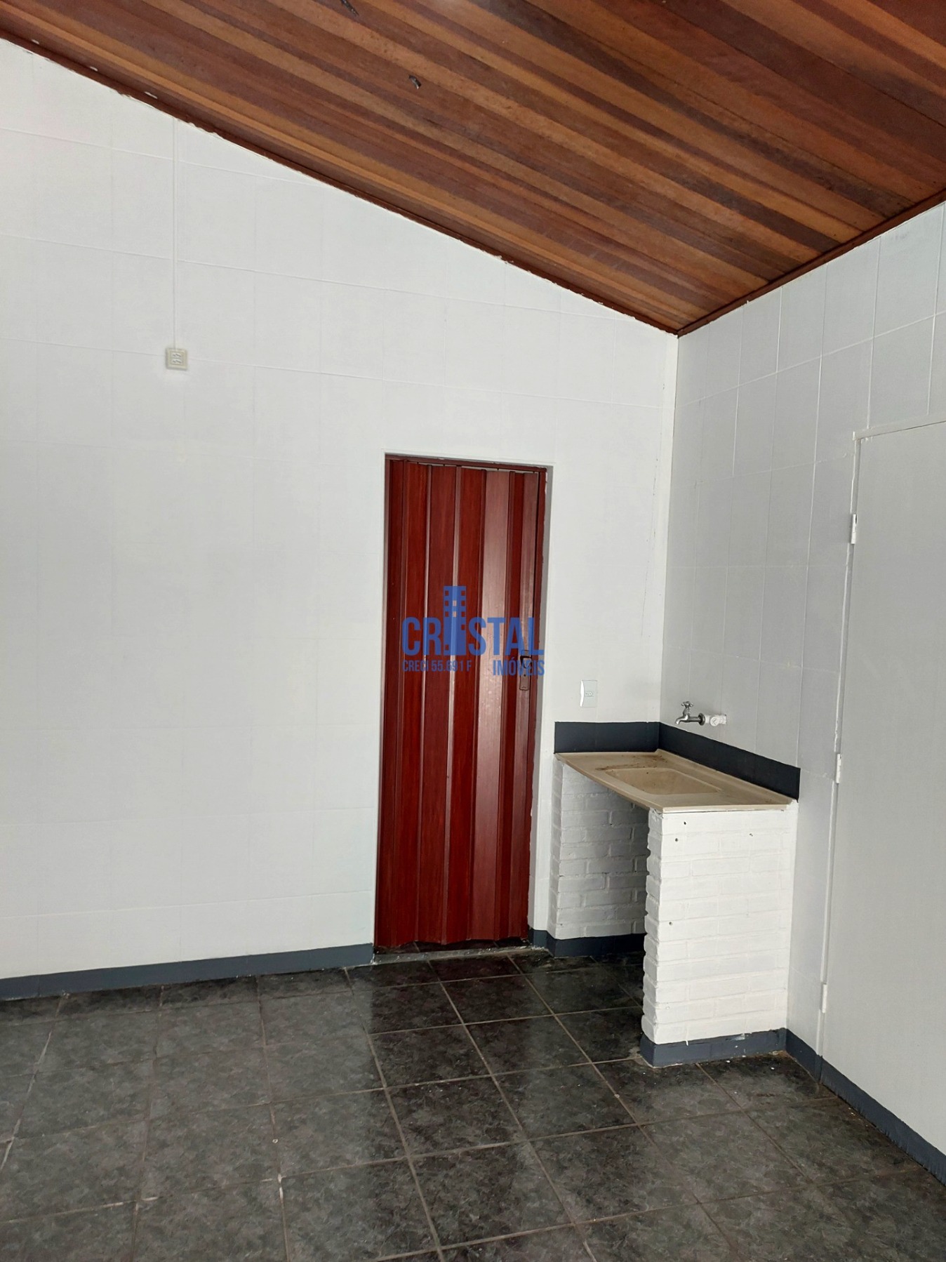 Loja-Salão para alugar, 21m² - Foto 10