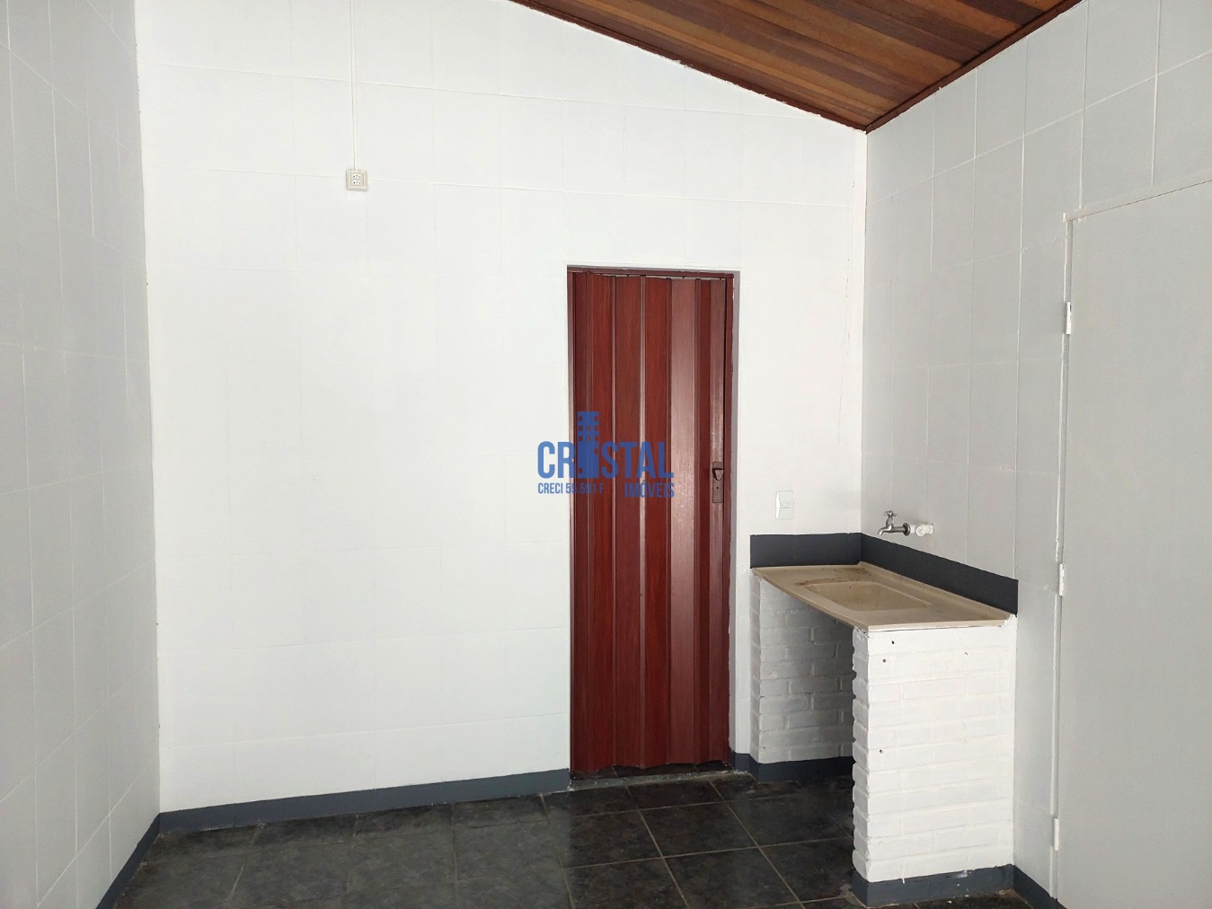 Loja-Salão para alugar, 21m² - Foto 9