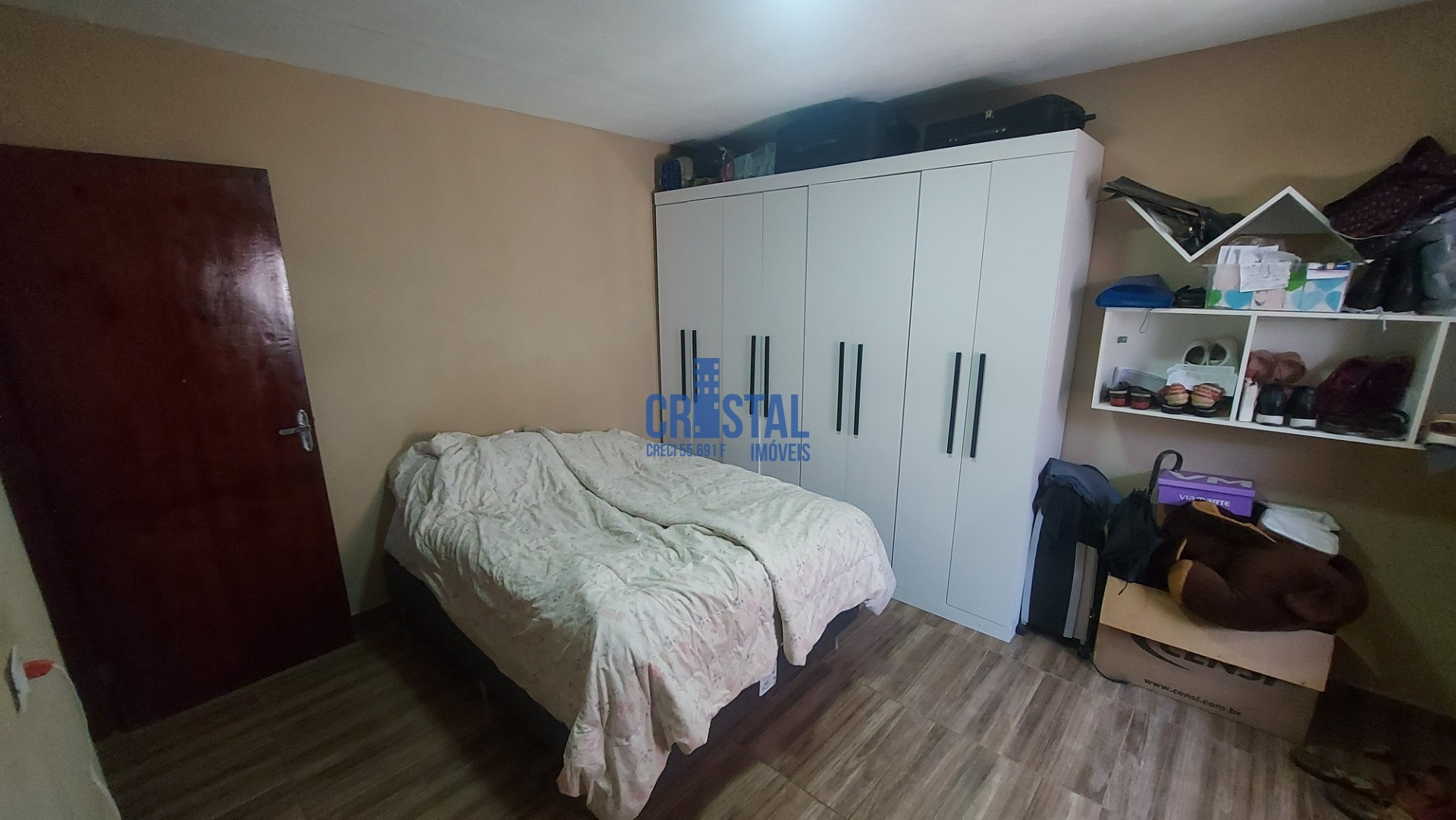 Casa à venda com 2 quartos, 171m² - Foto 15