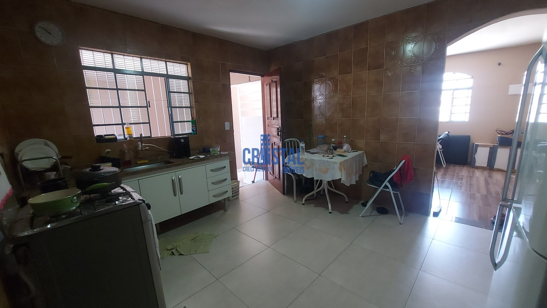 Casa à venda com 2 quartos, 171m² - Foto 10