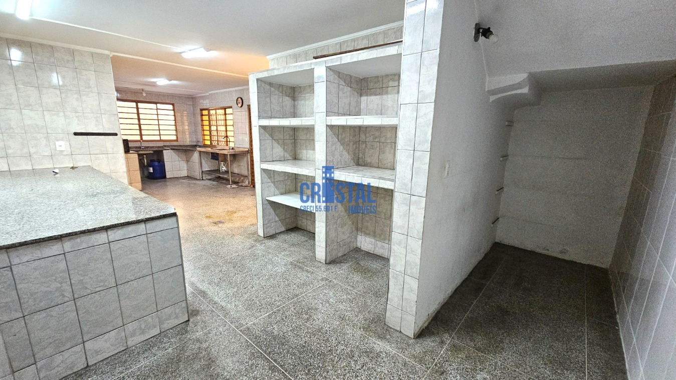 Loja-Salão para alugar, 120m² - Foto 34