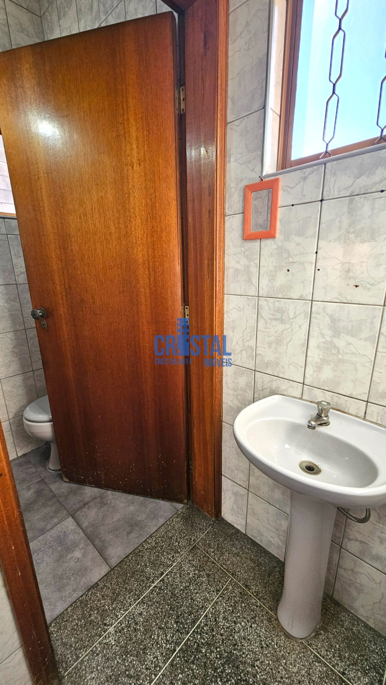 Loja-Salão para alugar, 120m² - Foto 14