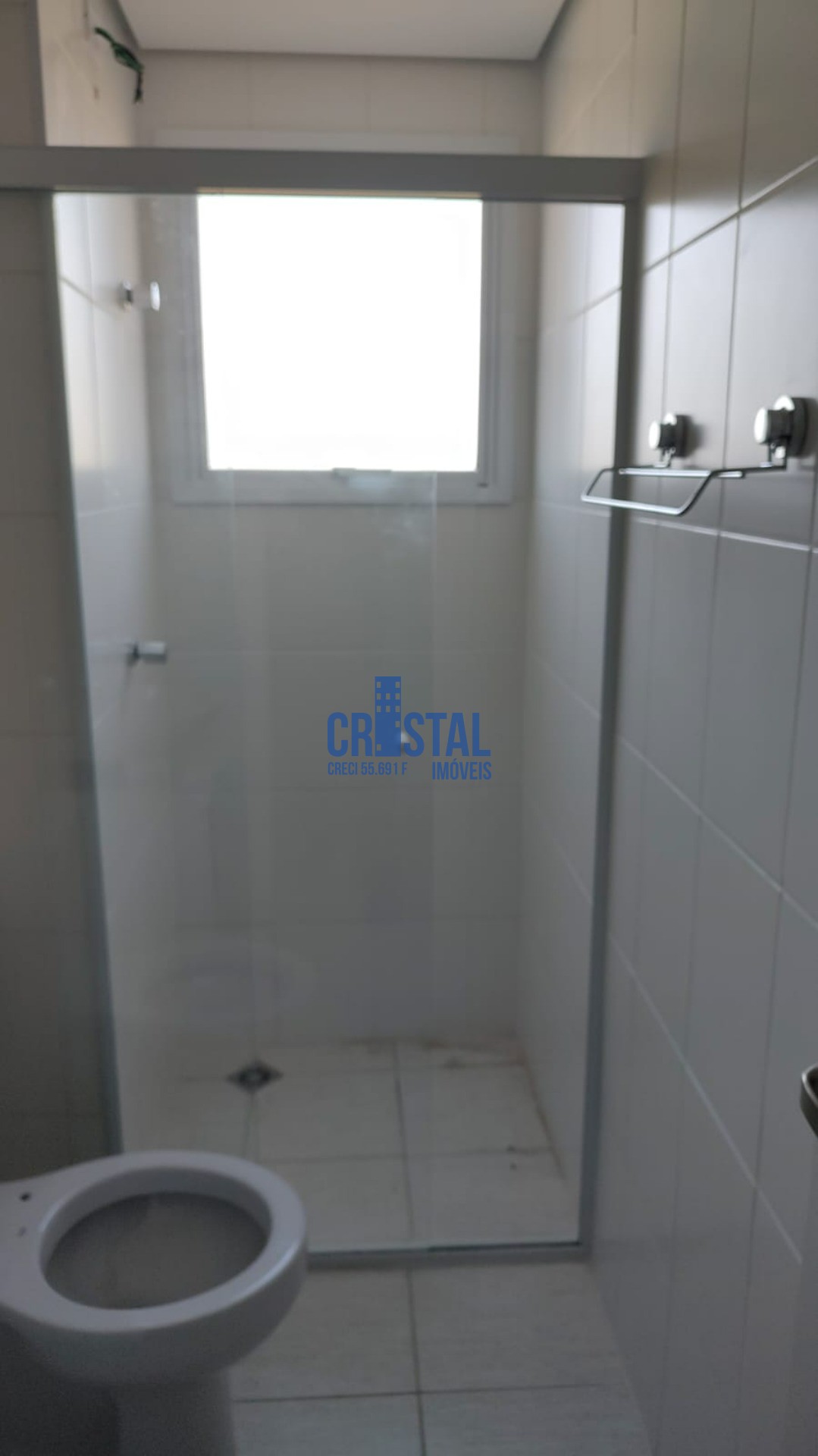 Apartamento à venda com 2 quartos, 53m² - Foto 12