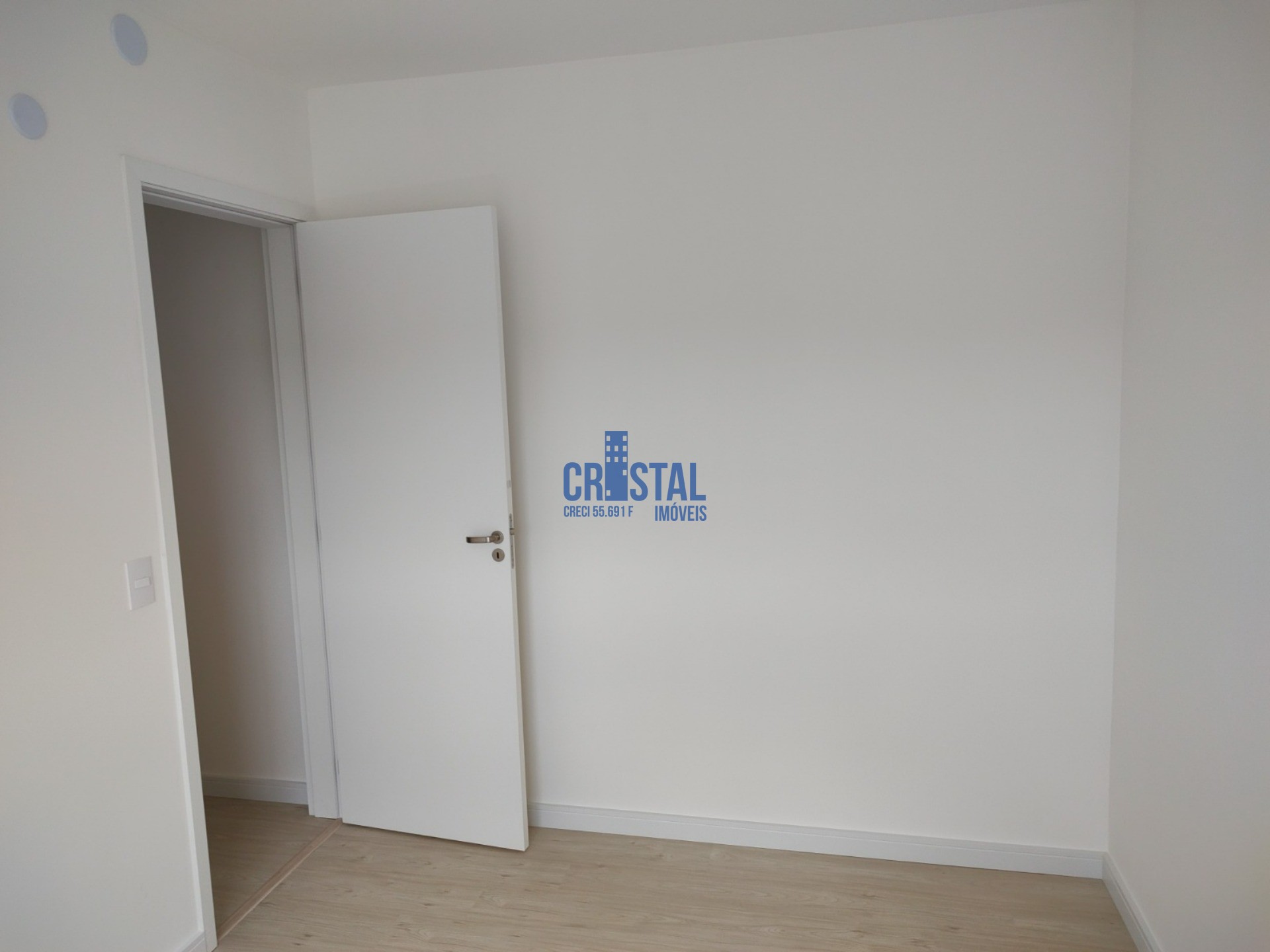 Apartamento à venda com 2 quartos, 53m² - Foto 15